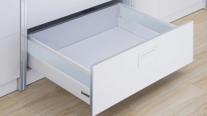 bo-ray-hop-gigabox-giam-chan-2-mat-vach-kinh-thanh-tang-cuong-thanh-cao-167mm-dai-500mm-garis-gt02-50