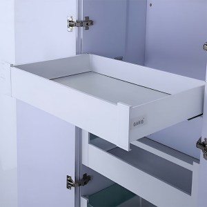 bo-ray-hop-gigabox-giam-chan-3-mat-thanh-thap-dai-500mm-cao-84mm-garis-gt5