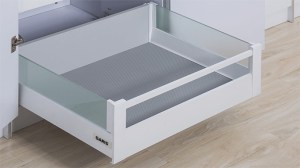 bo-ray-hop-gigabox-giam-chan-3-mat-vach-kinh-thanh-cao-199mm-dai-500mm-garis-gt6b