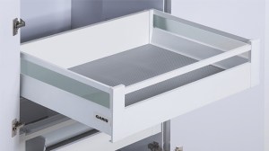 bo-ray-hop-gigabox-giam-chan-3-mat-vach-kinh-thanh-tang-cuong-thanh-cao-167mm-dai-500mm-garis-gt6a