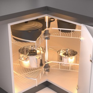 bo-ro-goc-xoay-3-4-mo-270-inox-304-nan-det-hafele-mezzo-548-37-011