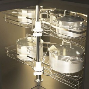 bo-ro-goc-xoay-hafele-cucina-mezzo-180-do