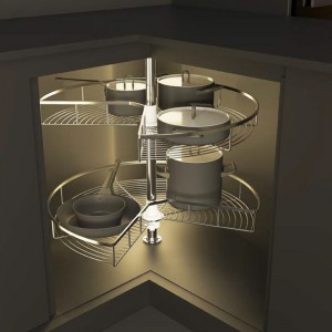 bo-ro-goc-xoay-hafele-cucina-mezzo-270-do
