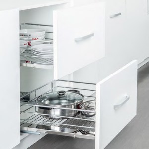 bo-ro-keo-truoc-de-xoong-noi-600mm-hafele-549-03-144