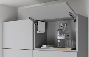 bo-tay-nang-1-canh-giam-chan-cho-khoang-tu-cao-300-500mm-newera-ne99-t76-1