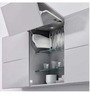 bo-tay-nang-hafele-free-fold-e-372-29-704