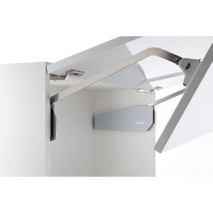 bo-tay-nang-hafele-free-fold-short-493-05-739