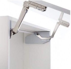 bo-tay-nang-hafele-free-swing-493-05-774