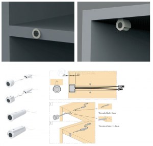 cam-bien-bat-tat-den-bang-cach-dong-mo-ngan-keo-hoac-canh-tu-ne1102s60wn