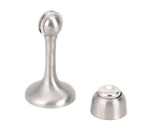 chan-cua-gan-san-hoac-tuong-dong-thau-mau-chrome-mo-hafele-938-23-024