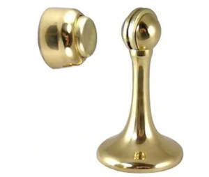 chan-cua-gan-san-hoac-tuong-dong-thau-mau-dong-bong-hafele-938-23-028