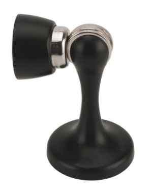 chan-cua-gan-san-hoac-tuong-hop-kim-kem-mau-den-mo-hafele-938-30-013