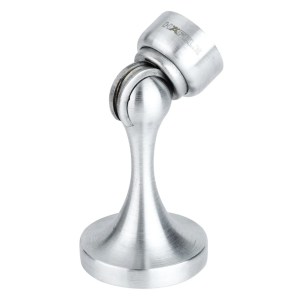 chan-cua-gan-san-hoac-tuong-hop-kim-kem-mo-hafele-489-70-203