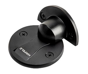 chan-cua-gan-san-hoac-tuong-inox-304-mau-den-mo-hafele-938-30-033