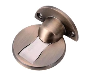 chan-cua-gan-san-hoac-tuong-inox-304-mau-dong-reu-hafele-938-30-031