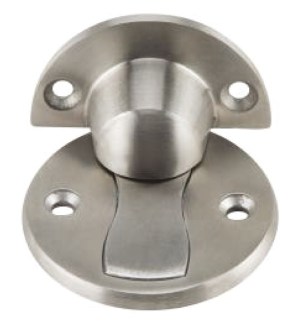 chan-cua-gan-san-hoac-tuong-inox-304-mo-hafele-938-30-030