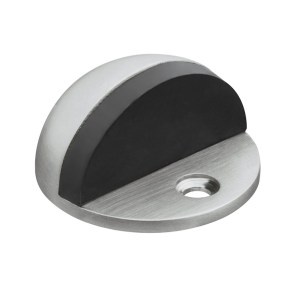 chan-cua-gan-san-hop-kim-kem-mau-chrome-mo-hafele-489-70-246