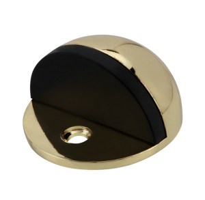 chan-cua-gan-san-hop-kim-kem-mau-dong-bong-hafele-489-70-231