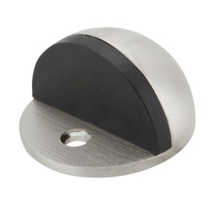 chan-cua-gan-san-hop-kim-kem-mau-niken-mo-hafele-489-70-230