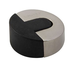 chan-cua-gan-san-hop-kim-kem-mau-niken-mo-mo-hafele-937-53-526