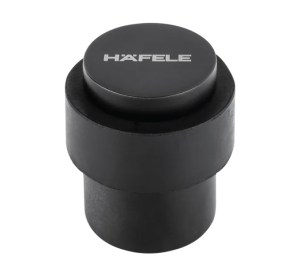 chan-cua-gan-san-inox-304-mau-den-mo-hafele-937-56-403