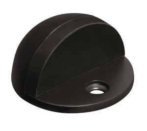 chan-cua-gan-san-inox-304-mau-den-mo-hafele-937-56-413