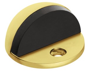 chan-cua-gan-san-inox-304-mau-dong-bong-pvd-hafele-937-55-148