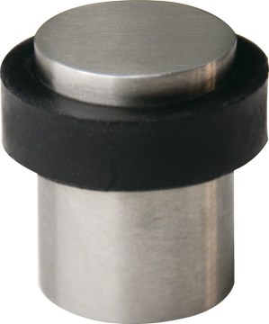 chan-cua-gan-san-inox-304-mo-hafele-937-55-100