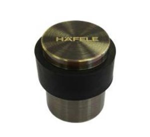 chan-cua-gan-san-nhom-mau-dong-reu-hafele-937-55-411