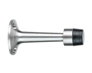 chan-cua-gan-tuong-75mm-hop-kim-kem-mau-niken-mo-hafele-489-70-204