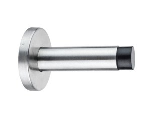 chan-cua-gan-tuong-82mm-inox-304-mo-hafele-489-70-205