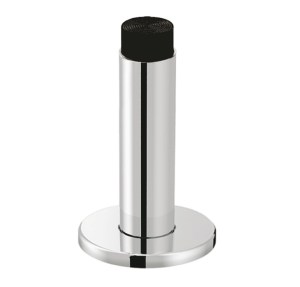 chan-cua-gan-tuong-82mm-inox-304-mo-hafele-937-13-530