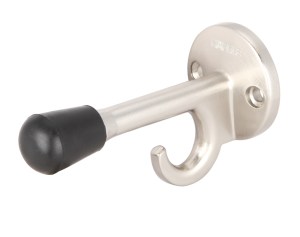 chan-cua-gan-tuong-hop-kim-kem-mau-niken-mo-hafele-489-70-220