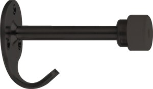 chan-cua-gan-tuong-inox-304-mau-den-mo-hafele-938-10-403