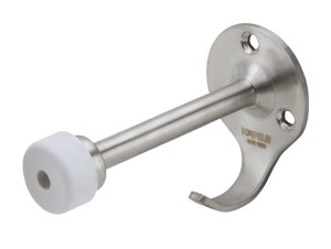 chan-cua-gan-tuong-inox-304-mo-hafele-489-70-226