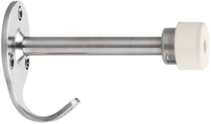 chan-cua-gan-tuong-inox-304-mo-hafele-938-10-400