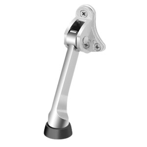 chan-cua-mong-ngua-inox-mo-hafele-937-55-150