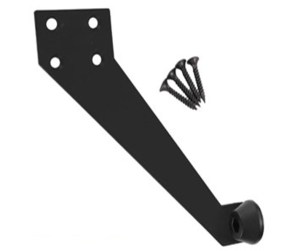 chan-cua-tren-khung-inox-304-den-mo-hafele-937-13-593