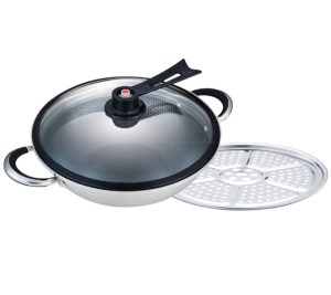 chao-chong-dinh-faster-super-diamond-34cm-3
