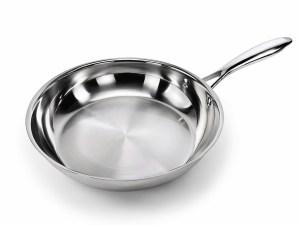 chao-inox-304-day-lien-nguyen-khoi-faster