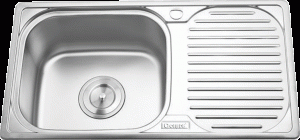 chau-1-hoc-1-canh-gorlde-gd-0289