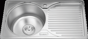 chau-1-hoc-1-canh-gorlde-gd-0290