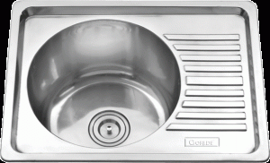 chau-1-hoc-1-canh-gorlde-gd-0291