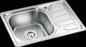 chau-1-hoc-1-canh-gorlde-gd-925