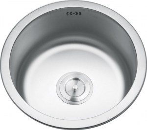 chau-1-hoc-gorlde-gd-019