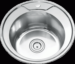 chau-1-hoc-gorlde-gd-037