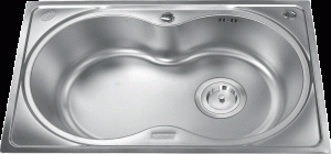 chau-1-hoc-gorlde-gd-039