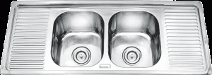 chau-2-hoc-co-canh-gorlde-gd-5426