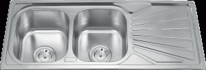 chau-2-hoc-co-canh-gorlde-gd-5526