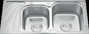chau-2-hoc-co-canh-gorlde-gd-9037